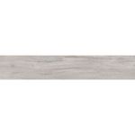 Pisos-y-Muros-Gres-Porcelanico-Tokyo-Avorio-Mate-15x60-cm