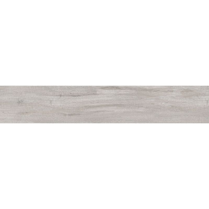 Pisos-y-Muros-Gres-Porcelanico-Tokyo-Avorio-Mate-15x60-cm