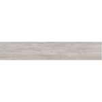 Pisos-y-Muros-Gres-Porcelanico-Tokyo-Avorio-Mate-15x60-cm