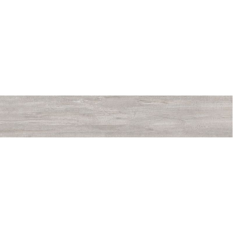 Pisos-y-Muros-Gres-Porcelanico-Tokyo-Avorio-Mate-15x60-cm
