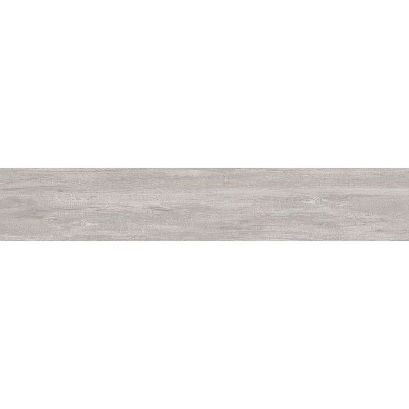 Pisos-y-Muros-Gres-Porcelanico-Tokyo-Avorio-Mate-15x60-cm