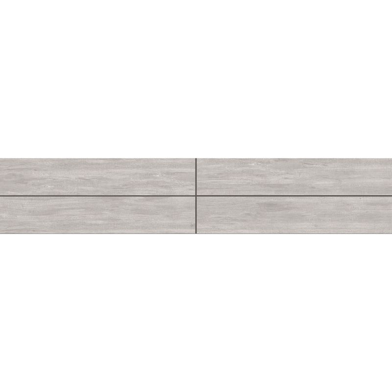 Pisos-y-Muros-Gres-Porcelanico-Tokyo-Avorio-Mate-15x60-cm