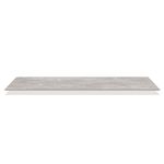 Pisos-y-Muros-Gres-Porcelanico-Tokyo-Avorio-Mate-15x60-cm