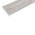 Pisos-y-Muros-Gres-Porcelanico-Tokyo-Avorio-Mate-15x60-cm