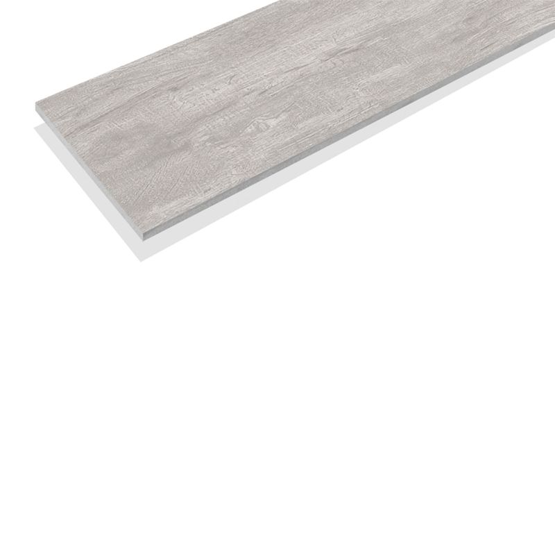 Pisos-y-Muros-Gres-Porcelanico-Tokyo-Avorio-Mate-15x60-cm