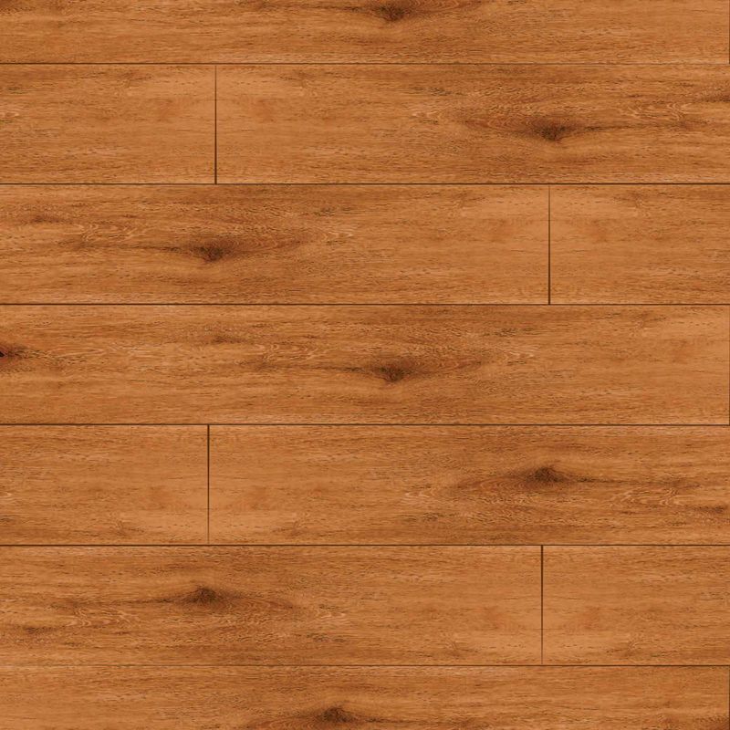 Pisos-y-Muros-Gres-Porcelanico-Maderato-Caoba-Mate-20x120-cm