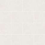 Pisos-y-Muros-Gres-Porcelanico-New-Concreto-Plata-Mate--60x120-cm