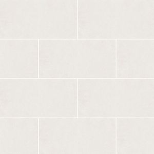 Gres Porcelánico New Concreto Plata Mate  60x120 cm