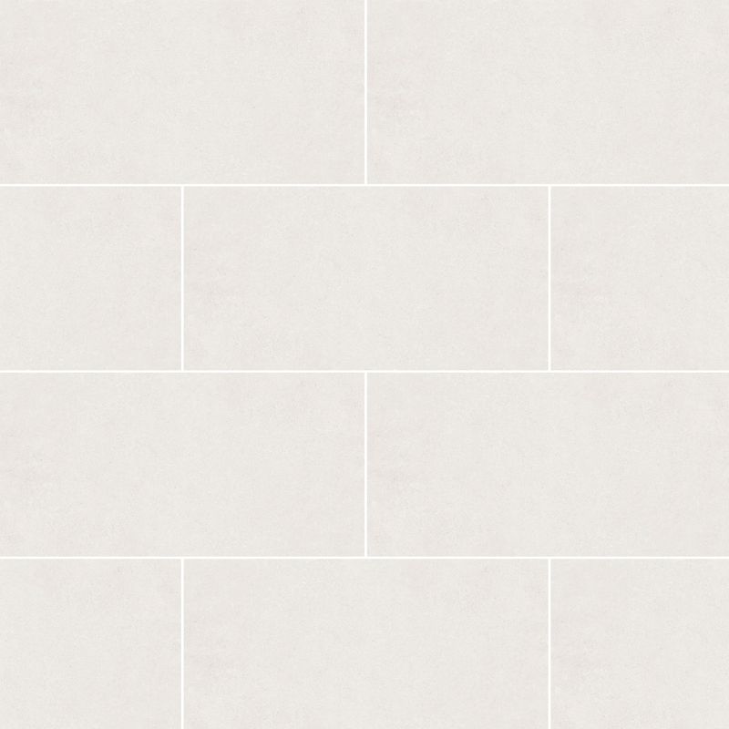 Pisos-y-Muros-Gres-Porcelanico-New-Concreto-Plata-Mate--60x120-cm