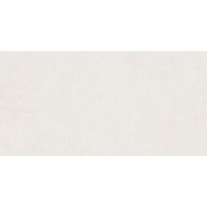 Gres Porcelánico New Concreto Plata Mate  60x120 cm