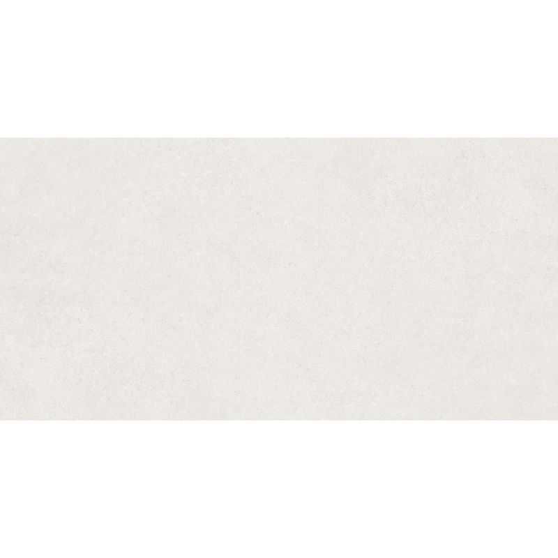 Pisos-y-Muros-Gres-Porcelanico-New-Concreto-Plata-Mate--60x120-cm