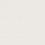 Pisos-y-Muros-Gres-Porcelanico-New-Concreto-Plata-Mate--60x120-cm