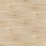 Pisos-y-Muros-Gres-Porcelanico-Maderato-Alamo-Beige-Mate-20x120-cm