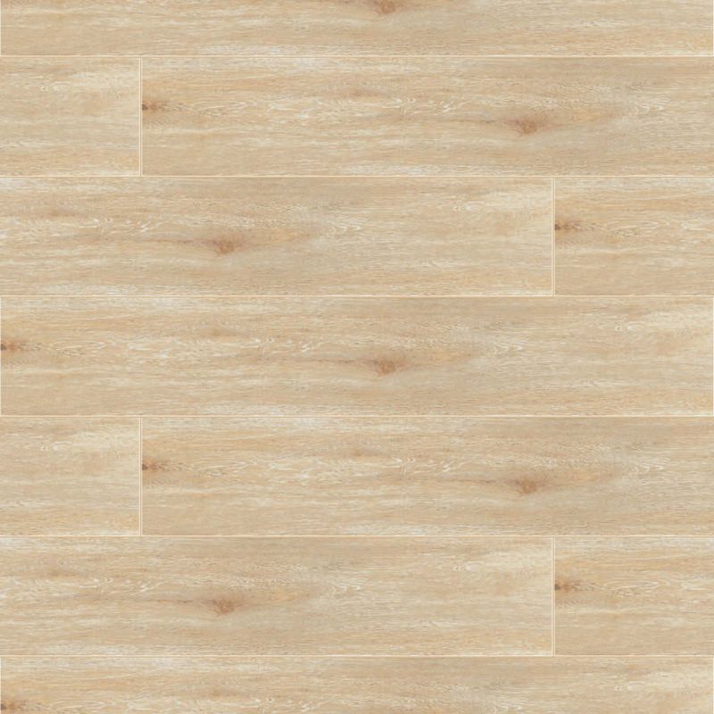 Pisos-y-Muros-Gres-Porcelanico-Maderato-Alamo-Beige-Mate-20x120-cm