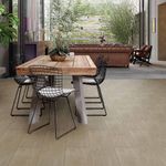 Pisos-y-Muros-Gres-Porcelanico-Maderato-Alamo-Beige-Mate-20x120-cm