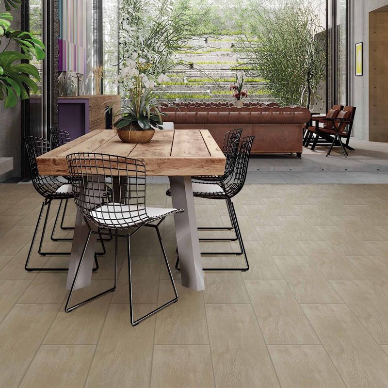 Pisos-y-Muros-Gres-Porcelanico-Maderato-Alamo-Beige-Mate-20x120-cm