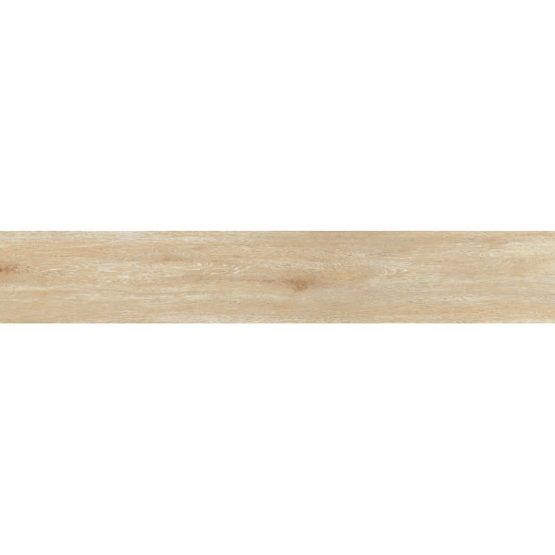 Pisos-y-Muros-Gres-Porcelanico-Maderato-Alamo-Beige-Mate-20x120-cm