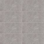 Pisos-y-Muros-Gres-Porcelanico-Cuarcita-Grafito-Mate--60x120-cm