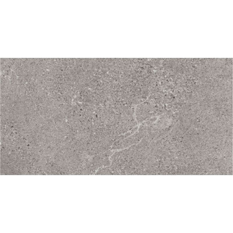 Pisos-y-Muros-Gres-Porcelanico-Cuarcita-Grafito-Mate--60x120-cm