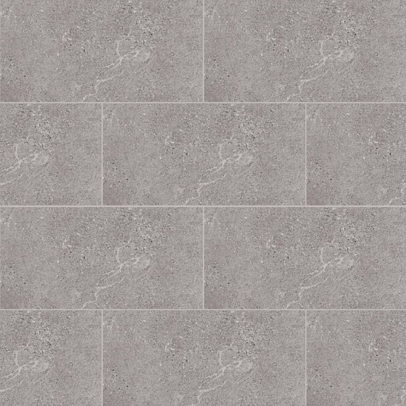 Pisos-y-Muros-Gres-Porcelanico-Cuarcita-Grafito-Mate--60x120-cm
