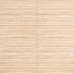Pisos-y-Muros-Porcelanato-Neo-Travertino-Pulido-60x60-cm