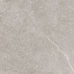 Pisos-y-Muros-Porcelanato-Pietra-Venata-Grigio-Mate-60x120-cm