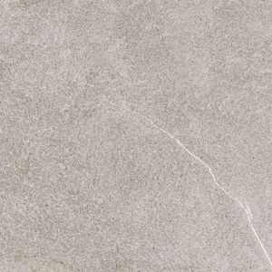 Porcelanato Pietra Venata Grigio Mate 60x120 cm