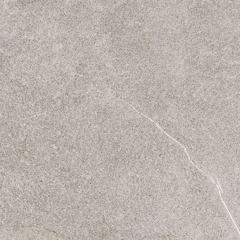 Pisos-y-Muros-Porcelanato-Pietra-Venata-Grigio-Mate-60x120-cm