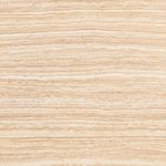 Pisos-y-Muros-Porcelanato-Neo-Travertino-Pulido-60x60-cm