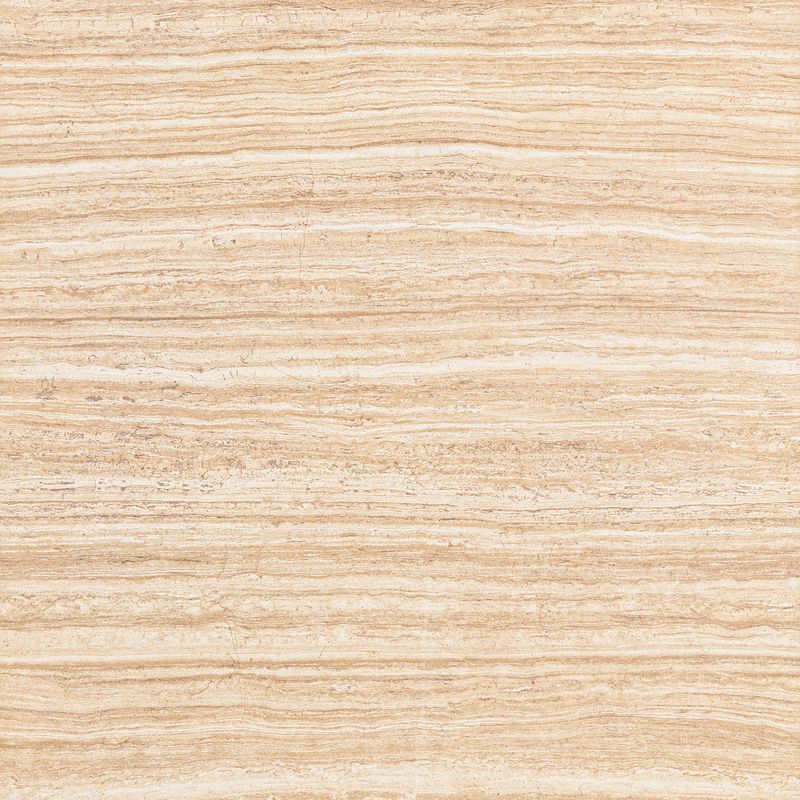 Pisos-y-Muros-Porcelanato-Neo-Travertino-Pulido-60x60-cm