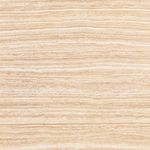 Pisos-y-Muros-Porcelanato-Neo-Travertino-Pulido-60x60-cm