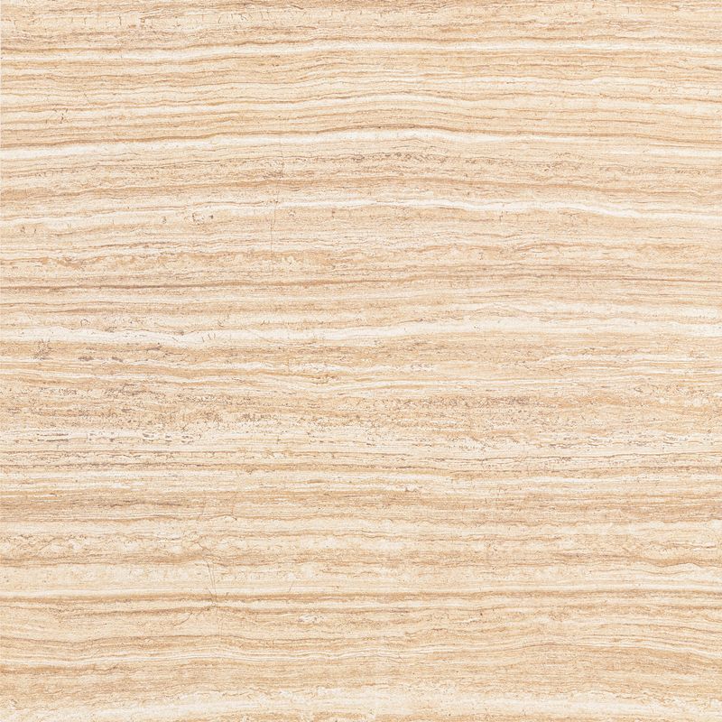 Pisos-y-Muros-Porcelanato-Neo-Travertino-Pulido-60x60-cm