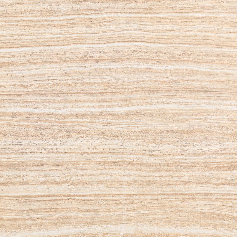 Pisos-y-Muros-Porcelanato-Neo-Travertino-Pulido-60x60-cm