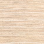 Pisos-y-Muros-Porcelanato-Neo-Travertino-Pulido-60x60-cm
