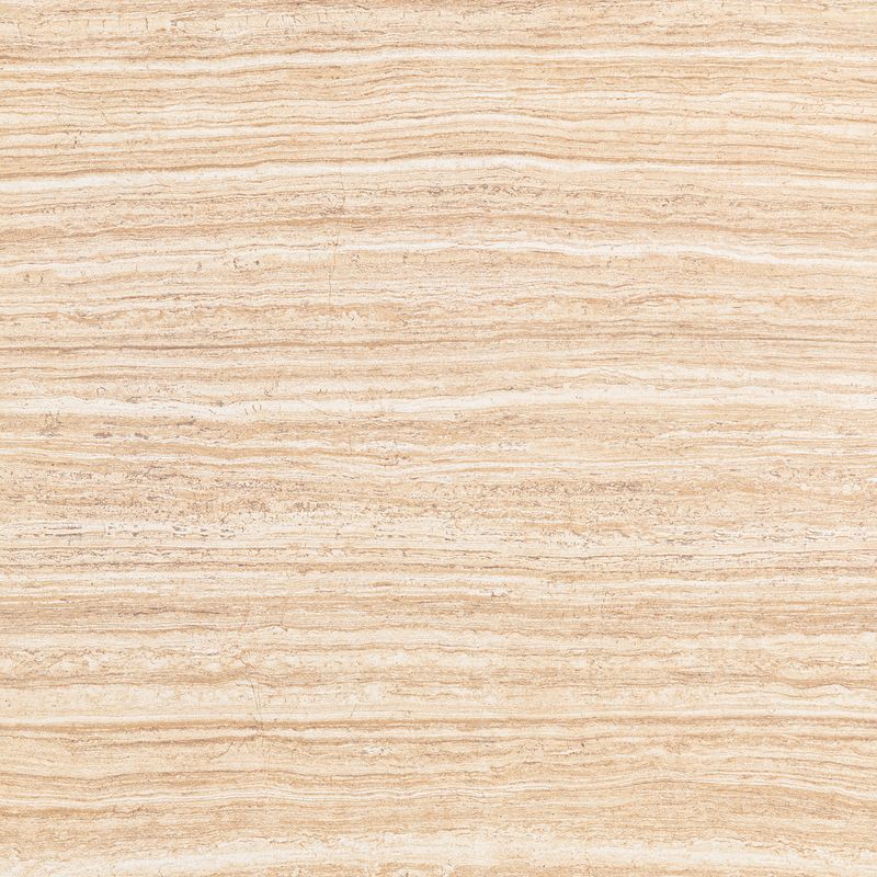 Pisos-y-Muros-Porcelanato-Neo-Travertino-Pulido-60x60-cm