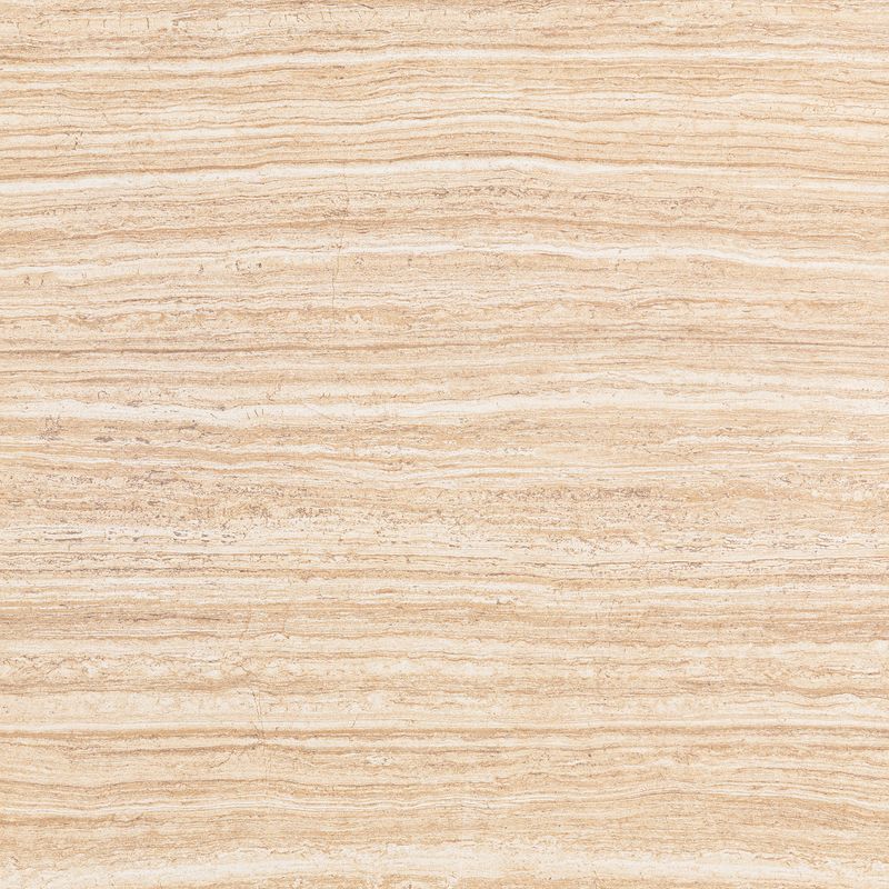 Pisos-y-Muros-Porcelanato-Neo-Travertino-Pulido-60x60-cm