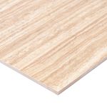 Pisos-y-Muros-Porcelanato-Neo-Travertino-Pulido-60x60-cm