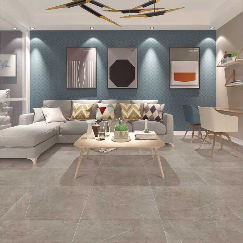 Pisos-y-Muros-Porcelanato-Pietra-Di-Italia-Taupe-Pulido-60x60-cm