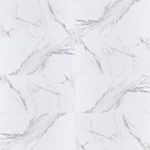 Pisos-y-Muros-Porcelanato-Statuario-Plus-Silk-Mate-60x120-cm