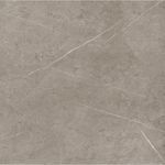 Pisos-y-Muros-Porcelanato-Pietra-Di-Italia-Taupe-Pulido-60x60-cm