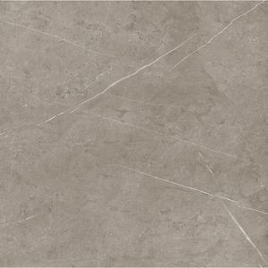 Porcelanato Pietra Di Italia Taupe Pulido 60x60 cm