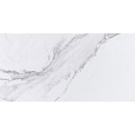 Pisos-y-Muros-Porcelanato-Statuario-Plus-Silk-Mate-60x120-cm