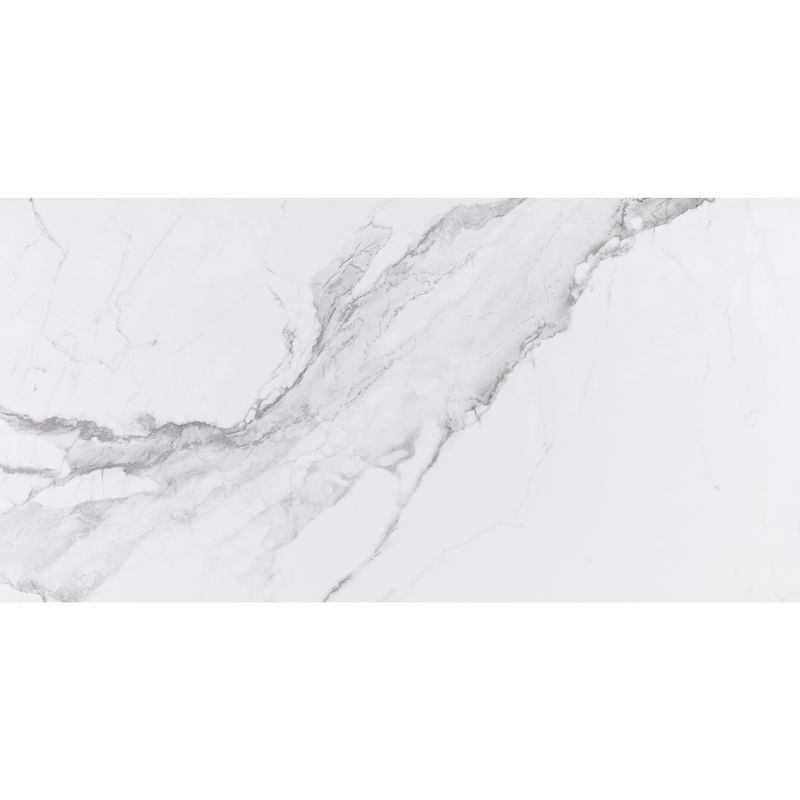 Pisos-y-Muros-Porcelanato-Statuario-Plus-Silk-Mate-60x120-cm