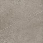 Pisos-y-Muros-Porcelanato-Pietra-Di-Italia-Taupe-Pulido-60x60-cm