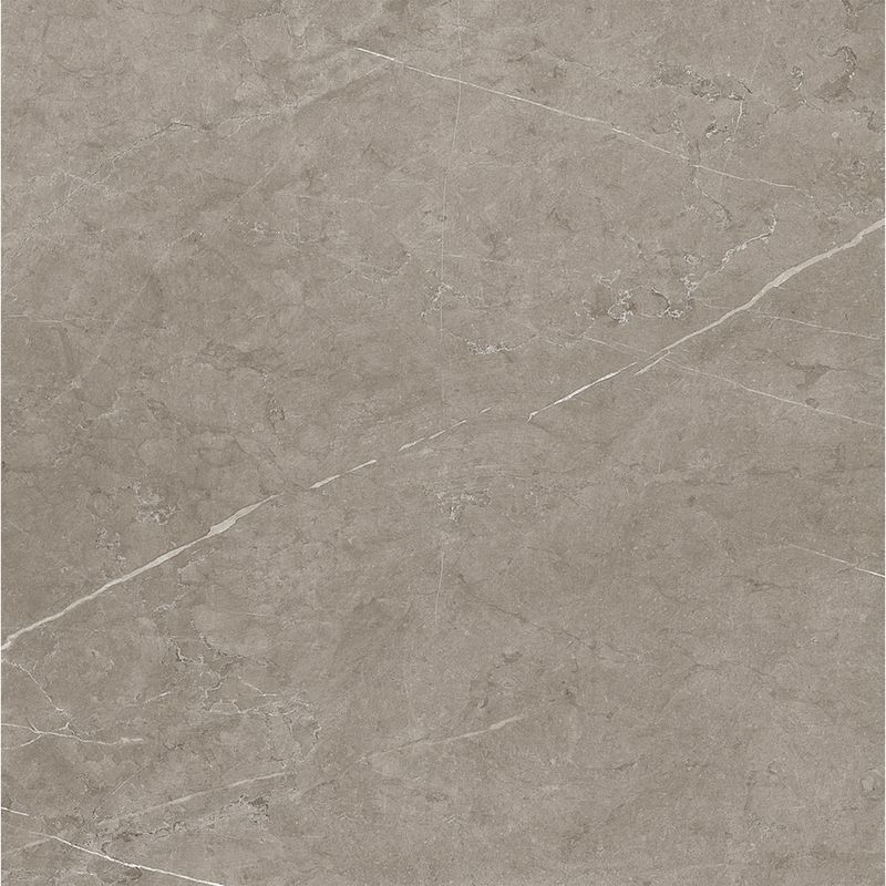 Pisos-y-Muros-Porcelanato-Pietra-Di-Italia-Taupe-Pulido-60x60-cm