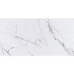 Pisos-y-Muros-Porcelanato-Statuario-Plus-Silk-Mate-60x120-cm