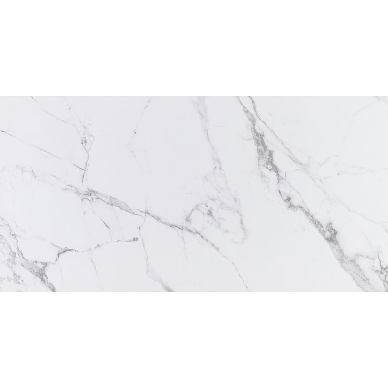 Pisos-y-Muros-Porcelanato-Statuario-Plus-Silk-Mate-60x120-cm