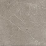 Pisos-y-Muros-Porcelanato-Pietra-Di-Italia-Taupe-Pulido-60x60-cm