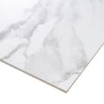 Pisos-y-Muros-Porcelanato-Statuario-Plus-Silk-Mate-60x120-cm