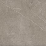 Pisos-y-Muros-Porcelanato-Pietra-Di-Italia-Taupe-Pulido-60x60-cm
